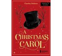 A Christmas Carol (a2 Level)