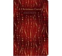 A Christmas Carol (chilterin Classics)