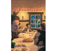 A Christmas Carol Complete Text (ebook)