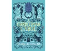 A Christmas Carol (dyslexia-friendly Classics)