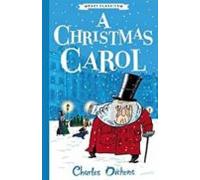 A Christmas Carol (easy Classics)