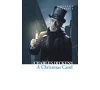 A Christmas Carol (ebook)