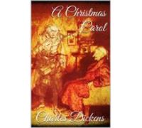 A Christmas Carol (ebook)