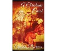 A Christmas Carol (ebook)