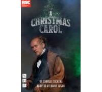 A Christmas Carol (ebook)