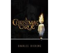 A Christmas Carol (ebook)