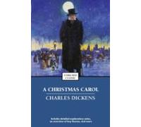 A Christmas Carol (ebook)