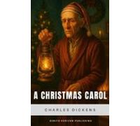 A Christmas Carol (ebook)