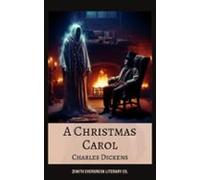 A Christmas Carol (ebook)