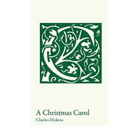 A Christmas Carol: GCSE 9-1 set text student edition (Collins Classroom Classics)