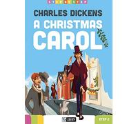 A Christmas Carol – Idioma Inglés