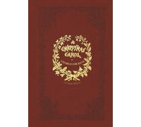 A Christmas Carol in Brainrot: A Spooky Story of Christmas