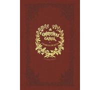 A Christmas Carol in Brainrot: A Spooky Story of Christmas