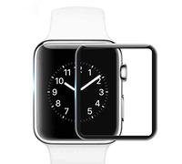 A Christmas Carol: Original Television Soundtrack by Various Artists, Warbeck, Stephen (1999-12-14)