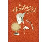 A Christmas Carol : V&a Collector S Edition