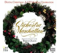 A Christmas Celebration