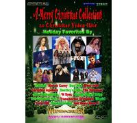 A Christmas Collection