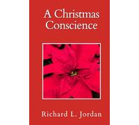 A Christmas Conscience