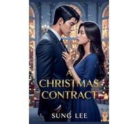 A Christmas Contract