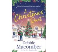 A Christmas Duet