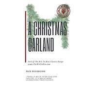 A Christmas Garland