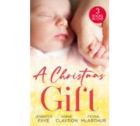 A Christmas Gift (ebook)