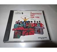 A CHRISTMAS GIFT FOR YOU