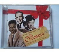 A Christmas Gift from the Croo