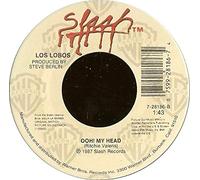 A Christmas Gift of Love By Children's Miracle Network Disc 2