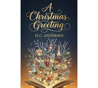 A CHRISTMAS GREETING