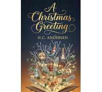 A CHRISTMAS GREETING