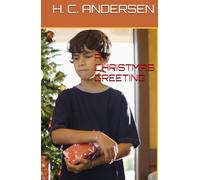A CHRISTMAS GREETING