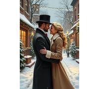 A Christmas Love