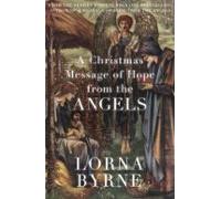 A Christmas Message Of Hope From The Angels (ebook)