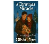 A Christmas Miracle