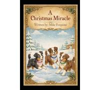 A Christmas Miracle