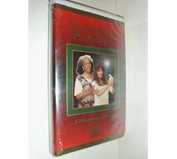 A Christmas Miracle [USA] [VHS]