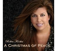 A Christmas of Peace - Special 10th Anniversary Edition
