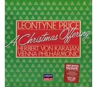 A Christmas Offering