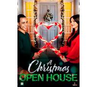 A Christmas Open House [ Origen Danés, Ningun Idioma Espanol ]