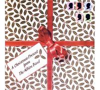 A Christmas Present from The Albion Band [Vinyl LP]