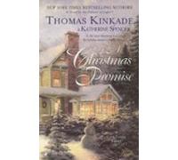 A Christmas Promise (ebook)