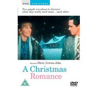 A Christmas Romance [1994] [Reino Unido] [DVD]