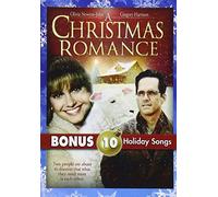 A Christmas Romance [Reino Unido] [DVD]