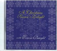 A Christmas Season's Delight with Teresa Bright