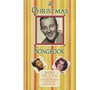 A Christmas Songbook (36 Titles)