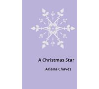 A Christmas Star