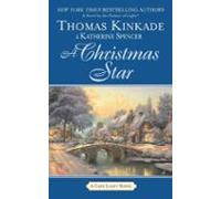A Christmas Star (ebook)