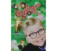 A Christmas Story (1983)