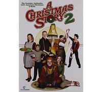 A Christmas Story 2 (2012)
